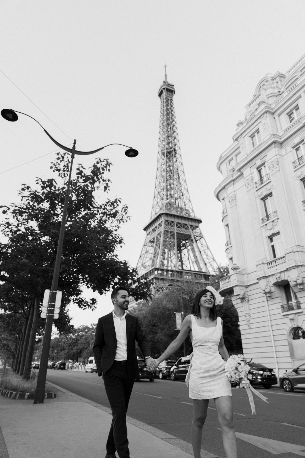 Aynur & Emre — 28