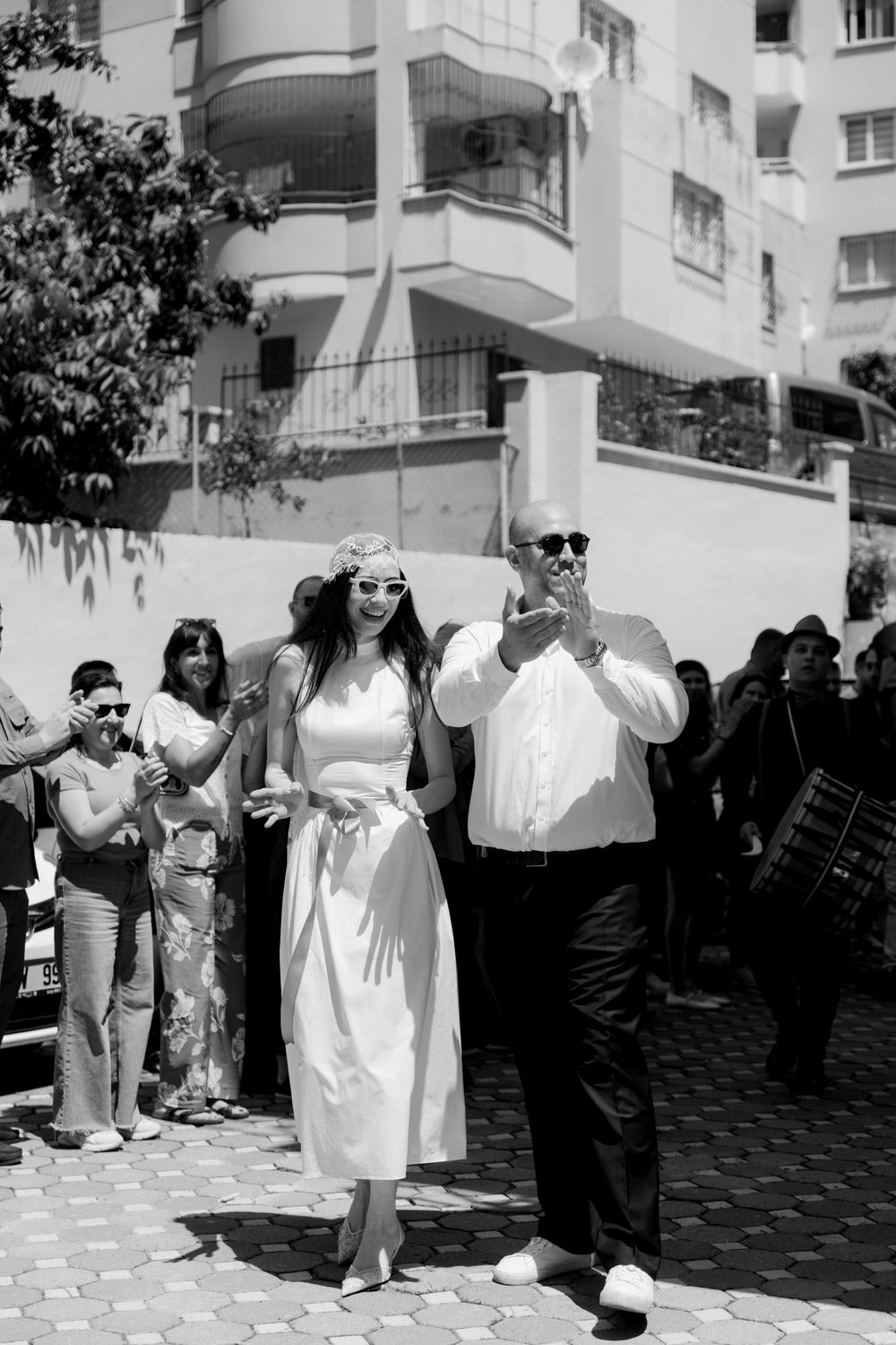 Burcu & Seyit — 14