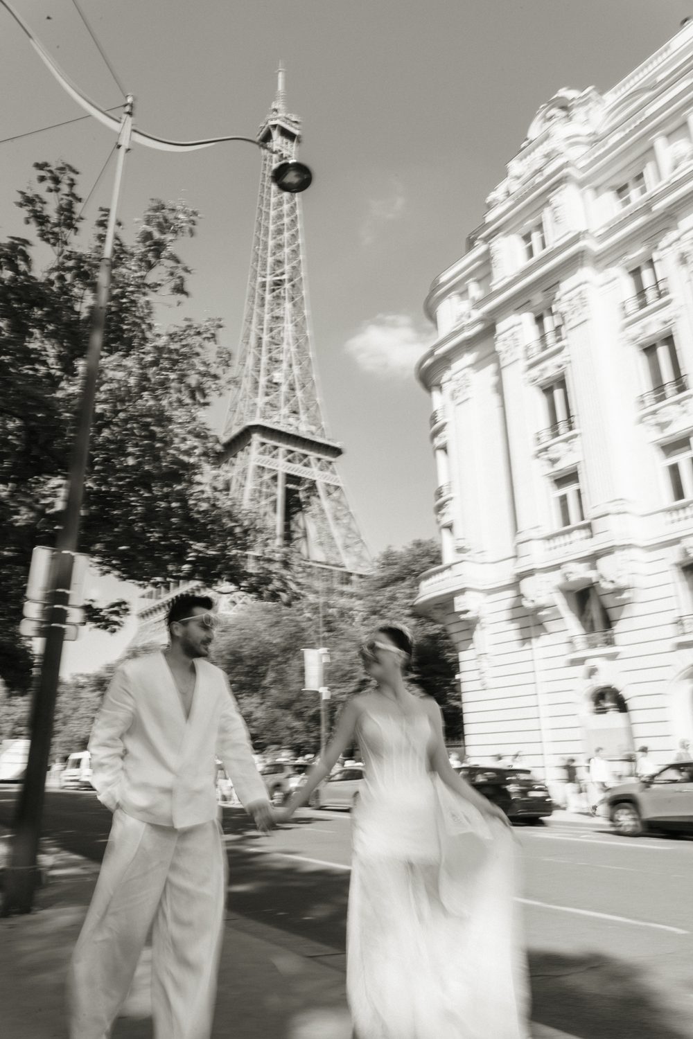 Büşra & İbrahim — 7