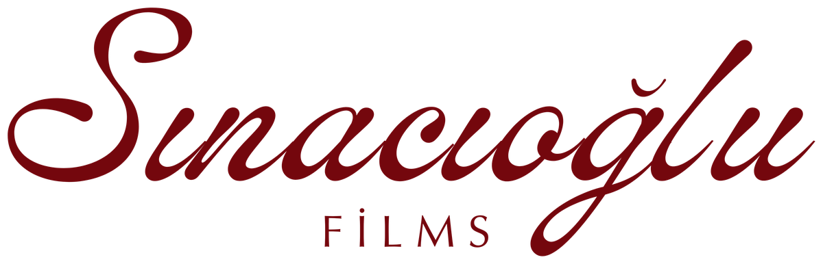 Sınacıoğlu Films