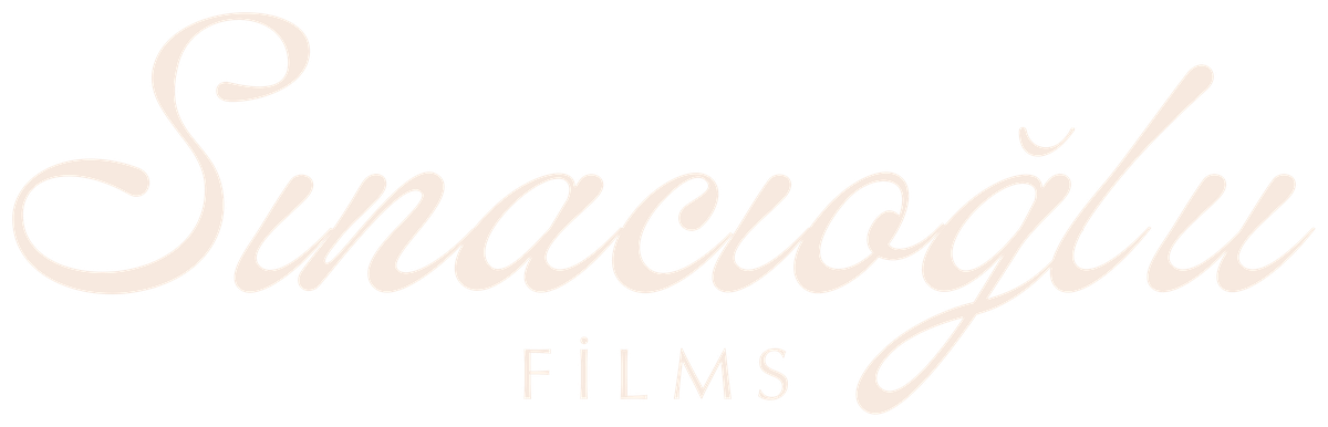 Sınacıoğlu Films